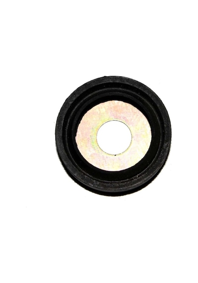 Mondial 125Zn Ön Salıncak Toz Keçesi (492652752)