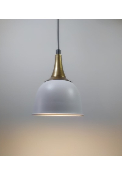 Mylights Masa Üstü Bar Üstü Yatak Başı Komidin Üsüt Tekli (537506791)