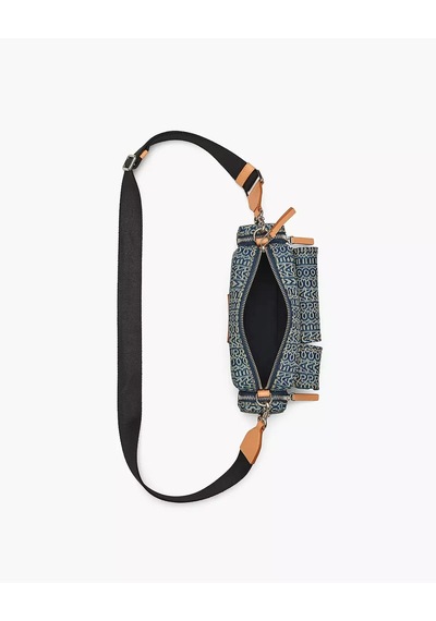 Marc Jacobs Kadın Omuz Çanta 2p5hsh031h03 Mavi