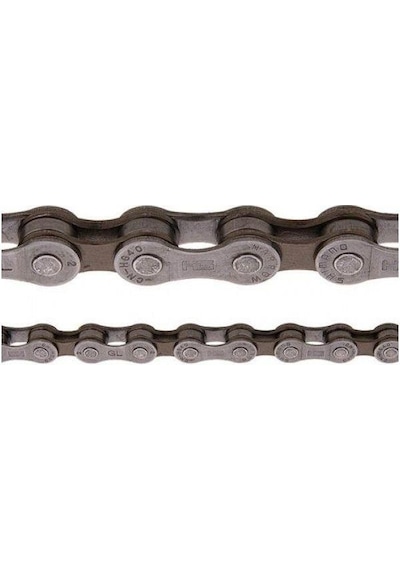 Shimano Acera Rd M3020 8 Vites Arka Aktarıcı Cs Hg400 11 40t Cn Hg40 Zincir Ruble Seti Siyah