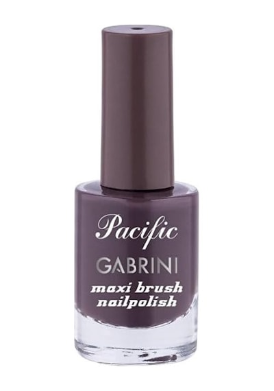 Pasifik Oje 79 - 57855210109532480159859