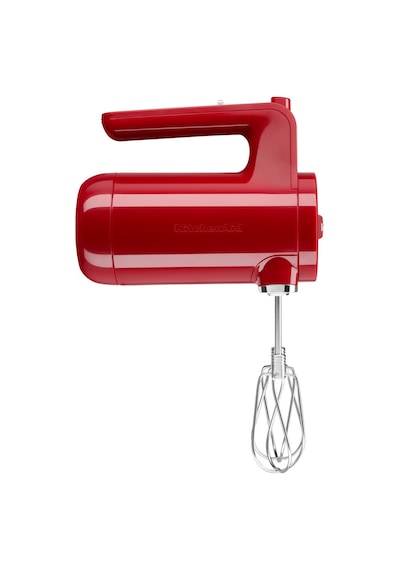 Kitchenaid 5KHMB732EER 16 W Şarjlı El Mikseri