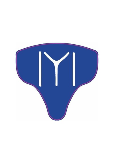 İyi Mondial Mh Drift 2011 - 2020 Uyumlu Siperlik Sticker Çok Renkli