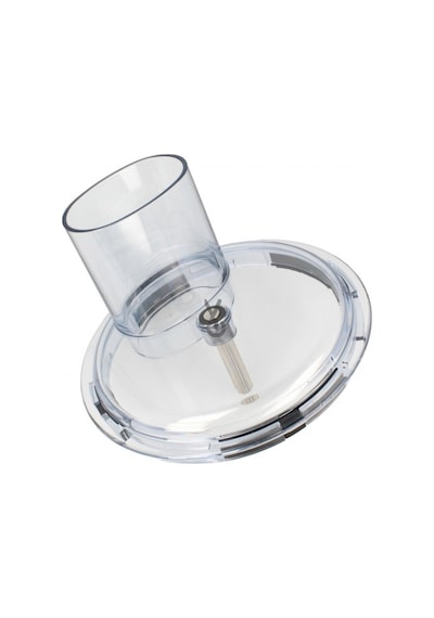 Kenwood - Kax400pl Dıcıng Attachment