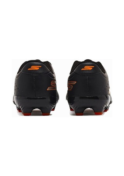 Skechers Skechers Razor 1.5 Jr Youth Fg Genç Çim Zemin Kramponu 252060l-bkor Siyah Renkli Skechers Skechers Razor 1.5 Jr Youth Fg Genç Çim Zemin Kramponu 252060l-bkor Siyah Renkli