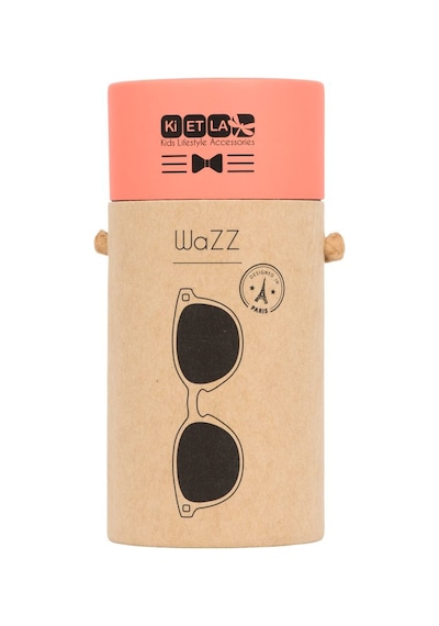 Kietla Wazz 1-2 Yaş Grapefruit Güneş Gözlüğü
