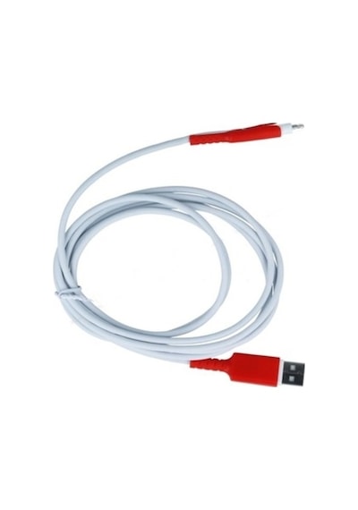 Lightning To USB Kablo Koruyucu (327531784)