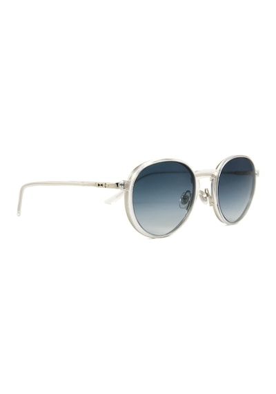 Snob-Pigi Snv42m-c010-z Unisex Klipsli Güneş Gözlüğü