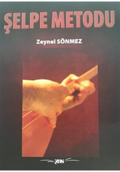Şelpe Metodu / Zeynel Sönmez