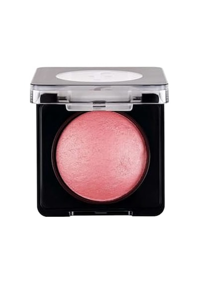Blush Powder Blush No 101 6 Gr Allık 1 Paket 1 X 6 G Genel