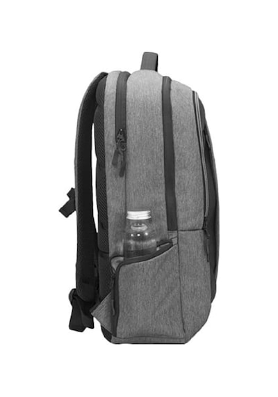 Lenovo Business Casual 17p Sırt Çantası Diğer