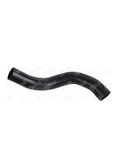 Turbo Hortumu Crafter Bjk-bjm 2,5 Tdı 06-12 44624607