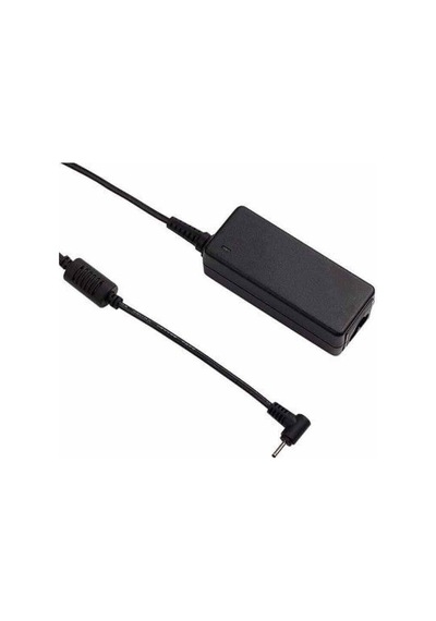 Asus Exa1004eh Notebook Adaptör Şarj Aleti