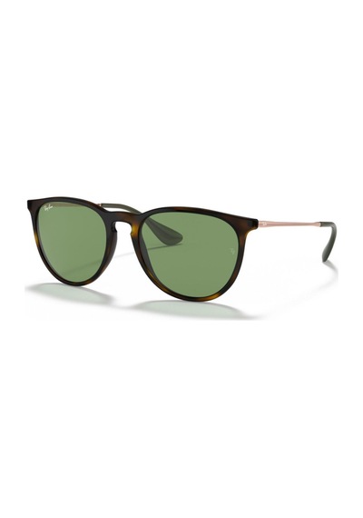 Ray-ban 4171 6393/2 54 Unisex Güneş Gözlüğü Bej