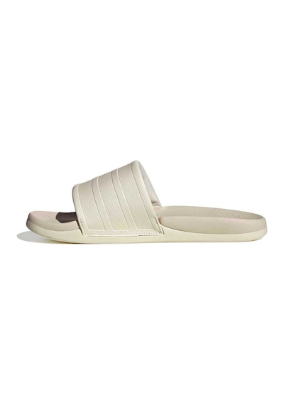 Adidas Adilette Comfort 2.0 Unisex Spor Terlik Hq2473 Siyah