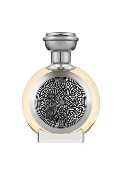 Boadicea The Victorious Bravery Edp 100 Ml Unisex Parfüm Çiçeksi
