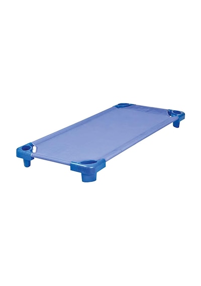 King Kids Kampet Süngersiz Rc  8010