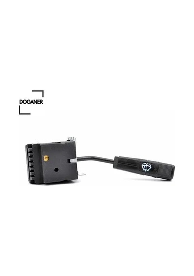 Cam Silgi Silecek Fiskiye Kumanda Kolu Renault R9 -r11 Broadway-flash-rainbow 1.4-1.6-1.7 1985 2000 7702127477