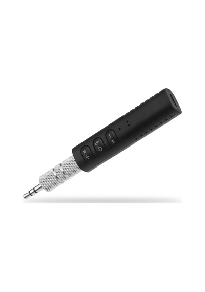 Bluetooth Aux Araç Kiti Ve Aux Bluetooth Aparat Seti