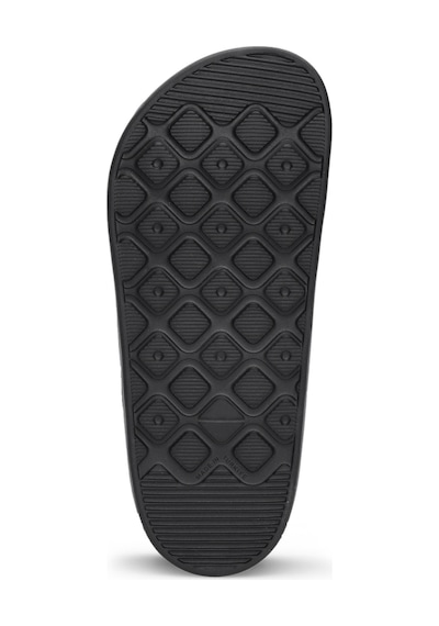 Slazenger Tremor I Kadın Siyah / Siyah Terlik