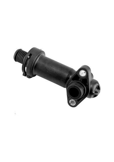 Bmw Termostat M-47 N/ M-57 N E-46/60/65/70/87/90 Egr