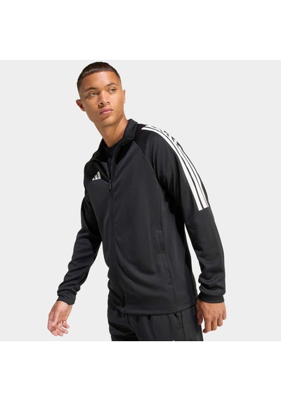 Adidas Jz0300 M Sereno Ts Erkek Eşofman Takımı Çok Renkli