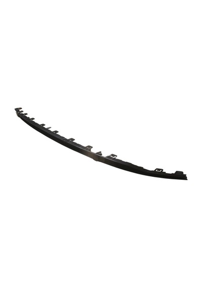 Byd Seal U 24/25 Ön Panjur İç Çıtası Alt Tw