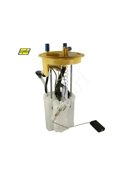 Yakıt Depo Şamandırası 301-208 1.4.1.6 Vti 2008 1.6 Vti-elysee 1.6 Vti Hellux 9674467780