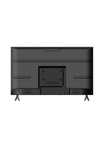 Sagatronic 906093982 FHD Smart Android Whale 43" LED TV