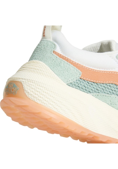 000e7pemw1-r Vans Ultrarange Neo 2.0 Spor Ayakkabı Açık Mavi 000e7pemw1-r