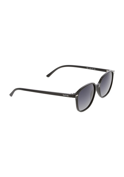 Sunray Sr1031 01 Unısex Güneş Gözlüğü Sunray Sr1031 01 Unısex Güneş Gözlüğü