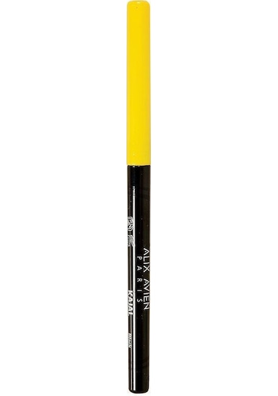 Alıx Avıen Kajal Eye Pencıl Göz Kalemi Siyah
