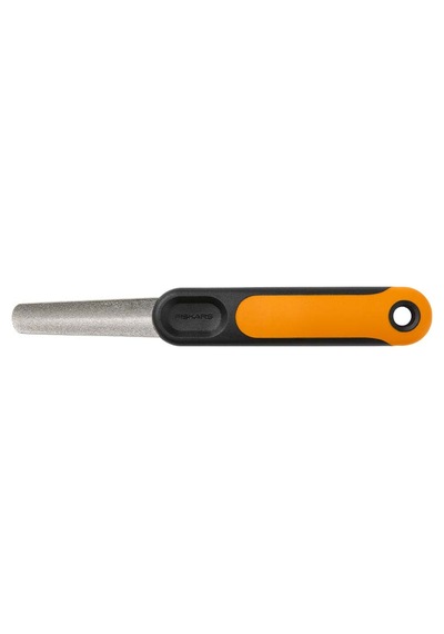 Fiskars Kedi Ve Köpek Tırnak Törpüsü Fk-2009142 Fiskars