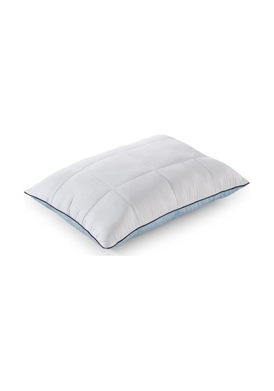 Doqu Home Climboo Yastık 50 X 70 Cm Beyaz