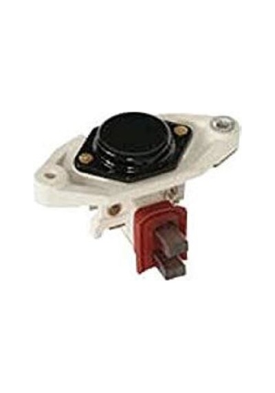 Bosch 1197311034 Konjektör 12v 28mm Iveco 111899a1