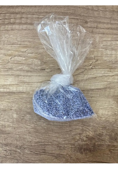 50 Gr Bol Kokulu Dereotu Tohumu Yerli Dereotu Tohumu Sebze Ve Baharat Ekim Tohumu