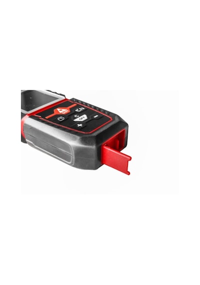 Einhell TC-LD 50 Lazer Ölçü Aleti - 2270080