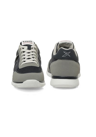Kinetix Edgar 6fx Lacivert Erkek Sneaker 000000000102157377 Lacivert Kinetix Edgar 6fx Lacivert Erkek Sneaker 000000000102157377 Lacivert