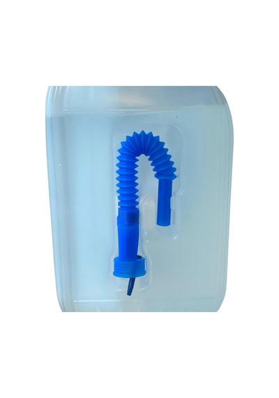 Shell Adblue - 10 Litre 2026 Üretim