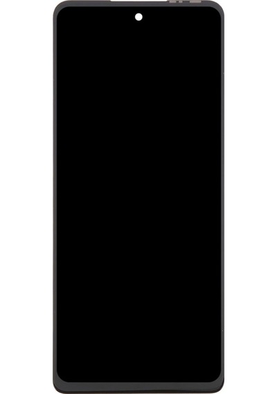 İnfinix Hot 40 Pro Lcd Ekran Dokunmatik X6837