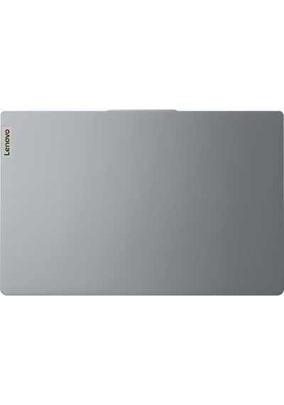 Lenovo IdeaPad Slim 3 15AMN8 82XQ00RWTX R5-7520U 8 GB 512 GB SSD 15.6" Free Dos Dizüstü Bilgisayar
