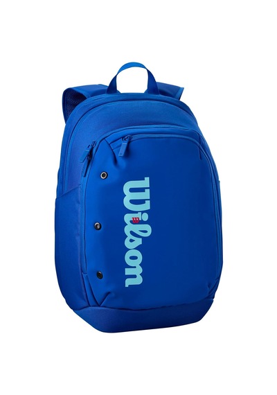 Wilson Ultra V5 Tour Backpack Tenis Sırt Çantası Wr8044501001