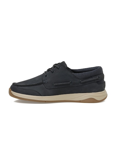 Dockers By Gerli 238588 5fx Lacivert Erkek Marin Ayakkabı 000000000101946154 Lacivert