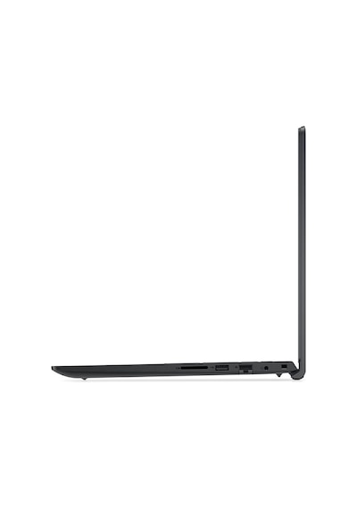 Dell Vostro 3530 N1605PVNB3530U-13 i7-1355U 32 GB 2 TB SSD 15.6" Dos Dizüstü Bilgisayar
