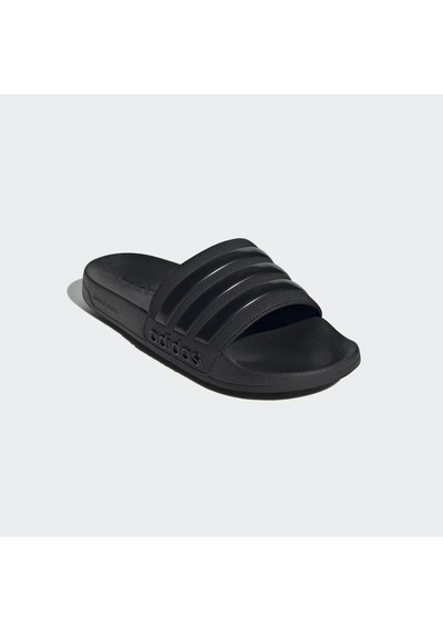 Cblack/cblack/cblack Adidas Terlik Adilette Shower Gz3772 Siyah