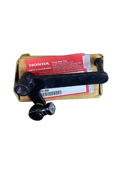 Honda Cbr 250 R Vites Pedalı  Şase Grubu