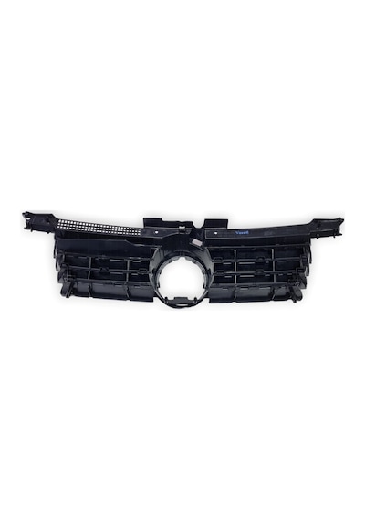 Vw Bora 1999-2005 Ön Panjur Izgarası İç Dış 1j5853651l