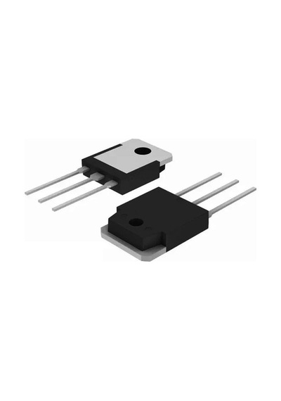 C5198 To-3P Npn Transistör 2Sc5198