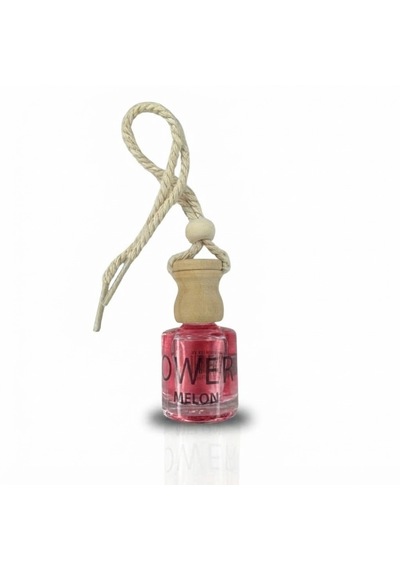 Oto Araç Kokusu Bubble Gum Tatlı Meyvemsi Aromalar 8ml-01
