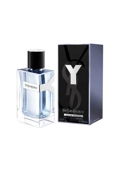 Y Edt 100 Ml Erkek Parfüm 3614271716026 Fresh 15620663